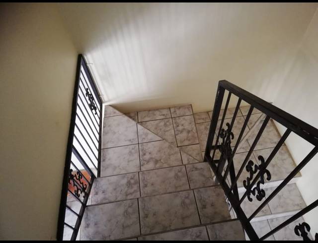 3 BEDROOM TOWNHOUSE SOLD IN WONDERBOOM